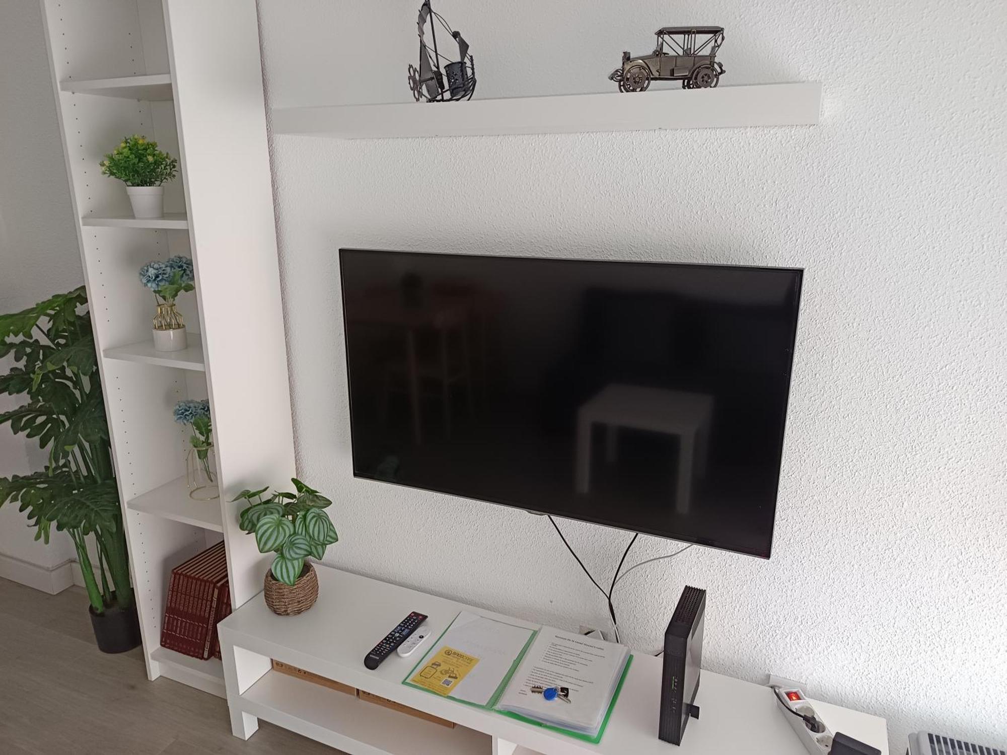 Apartamento Heroes De Sostoa مالقة المظهر الخارجي الصورة