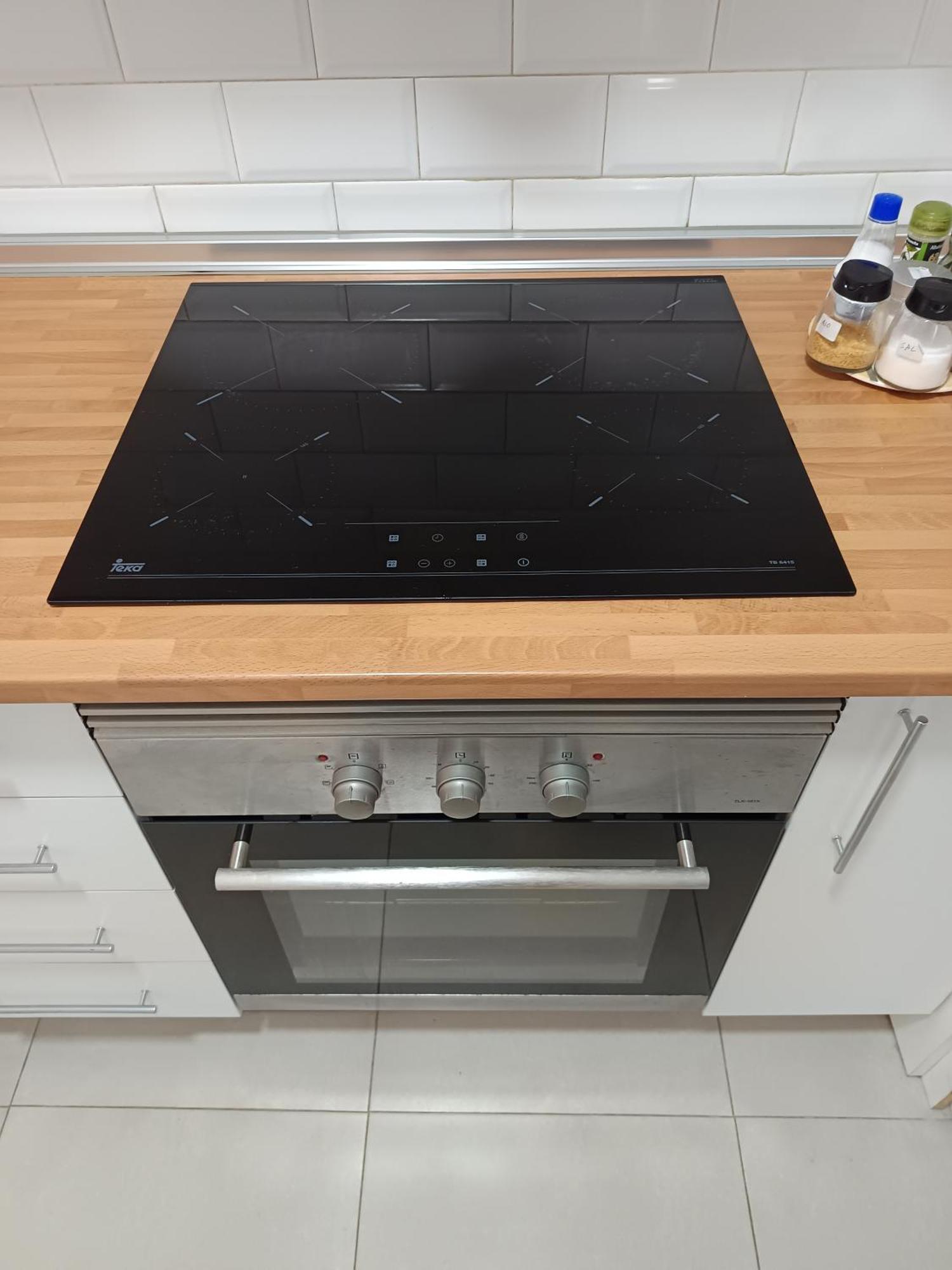 Apartamento Heroes De Sostoa مالقة المظهر الخارجي الصورة